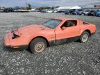 BRICKLIN LIN