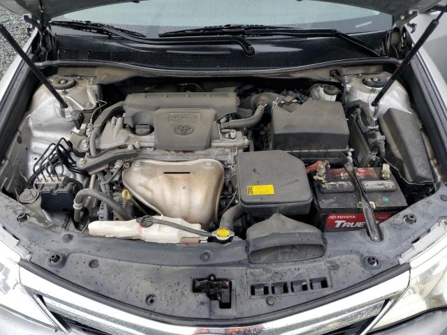 4T1BF1FK4EU354430 | 2014 TOYOTA CAMRY L