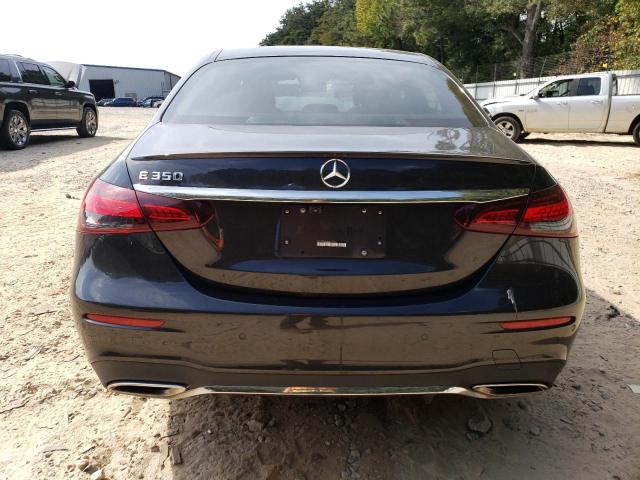 W1KZF8DB5MA893627 Mercedes-Benz E 350