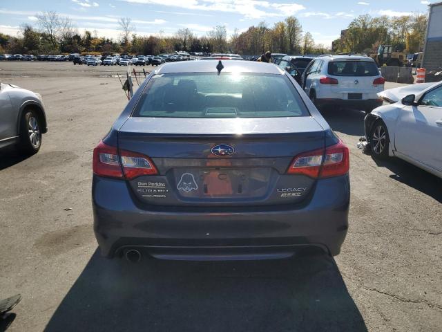 4S3BNAC62G3064419 Subaru Legacy 2.5i Premium