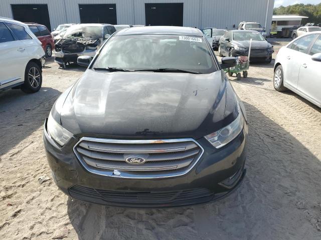 2014 Ford Taurus - Image 5