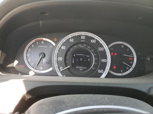 1HGCR3F91HA043702 Honda Accord Touring