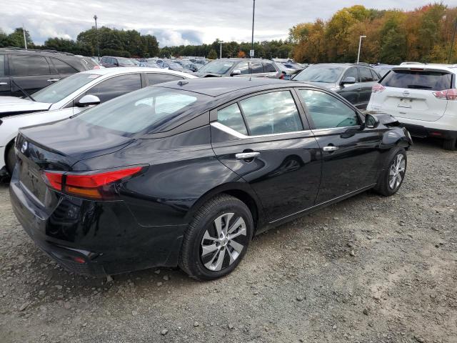 1N4BL4BV2KC173767 Nissan ALTIMA S