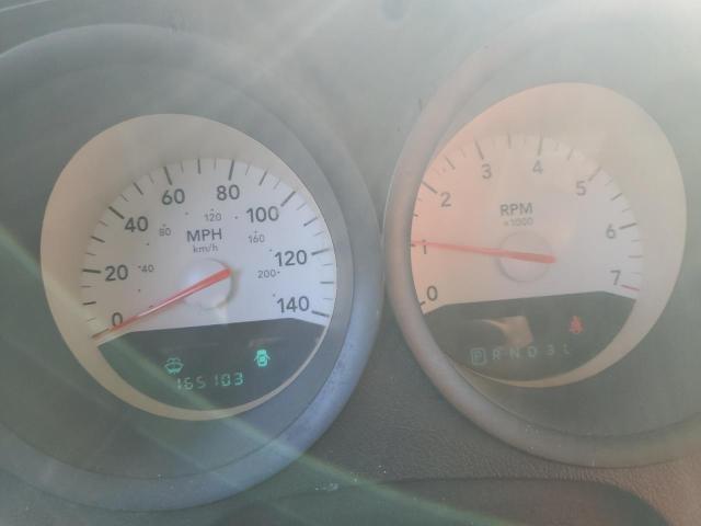 2006 Dodge Magnum Se VIN: 2D4FV47T96H156497 Lot: 70438993