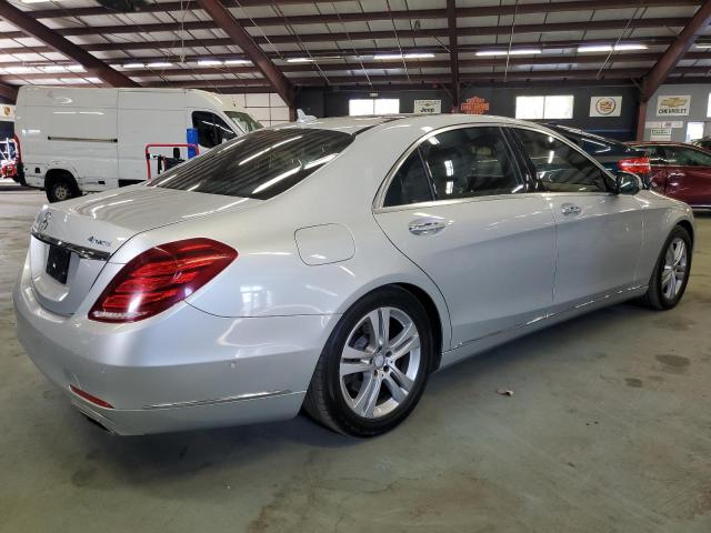 WDDUG8FB8HA312356 Mercedes-Benz S 550 4matic