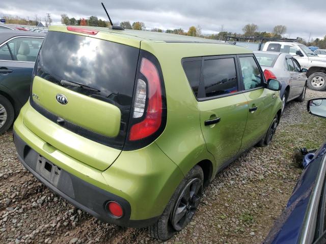 KNDJN2A20K7914504 Kia Soul  3