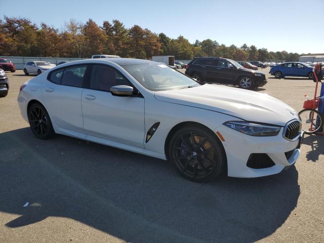 WBAGV8C03NCK03817 BMW M8 50XI 4