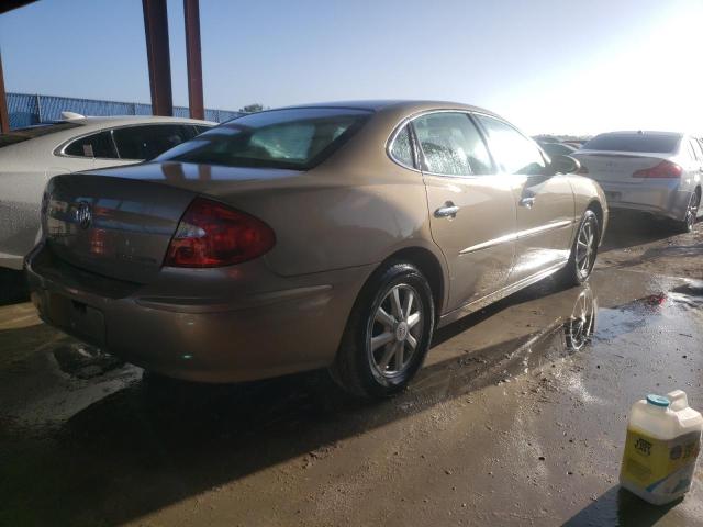 2007 Buick Lacrosse Cxl VIN: 2G4WD552871171997 Lot: 70361543