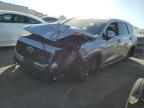 2021 HYUNDAI SANTA FE S - 5NMS14AJ0MH363117