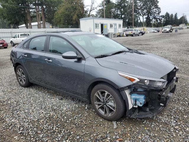 3KPF24AD2PE637647 | 2023 KIA FORTE LX