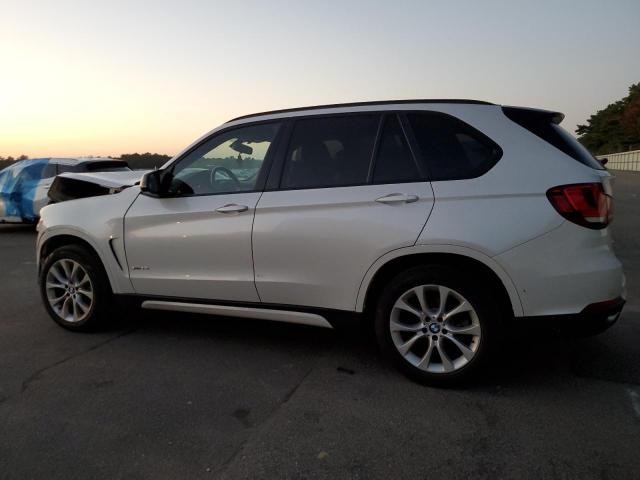 VIN 5UXKR0C58E0H24596 2014 BMW X5, Xdrive35I no.2