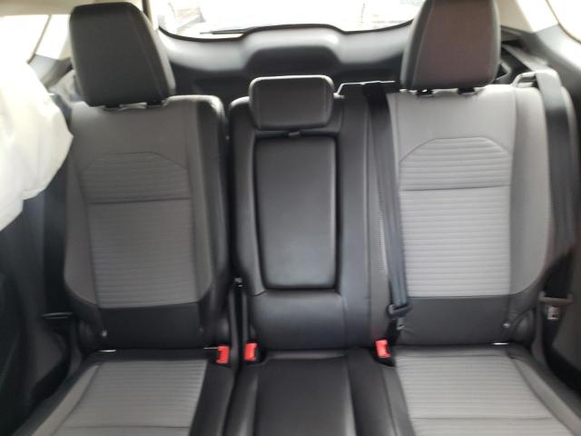 1FMCU0G92HUE70195 Ford ESCAPE SE