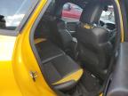 Lot #3030558861 2013 FORD FOCUS ST