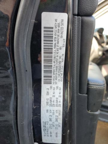 1C4PJMDS6GW317450 Jeep Cherokee Limited