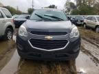 CHEVROLET EQUINOX LS снимка