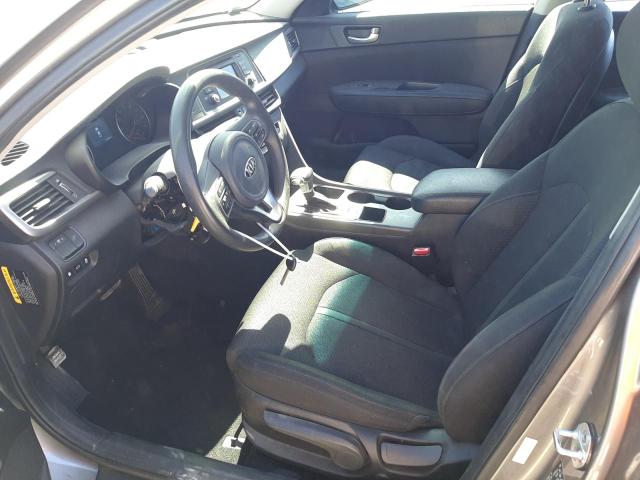 5XXGT4L38HG128984 KIA Optima Lx