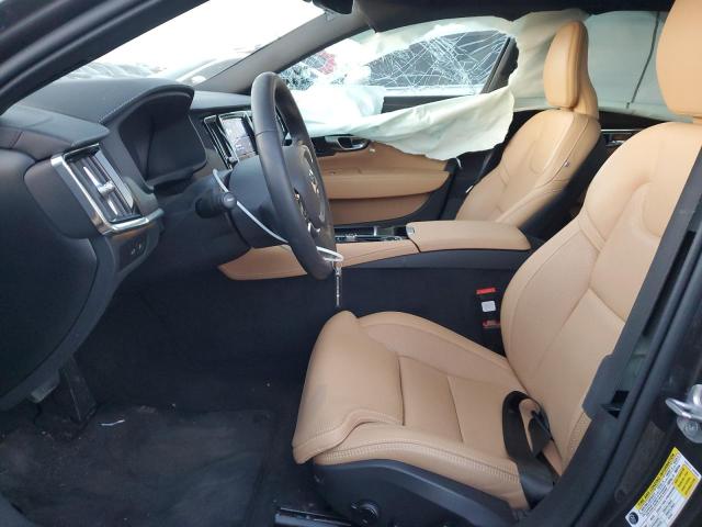 2023 VOLVO S90 ULTIMA LVYH60AA3PP330086
