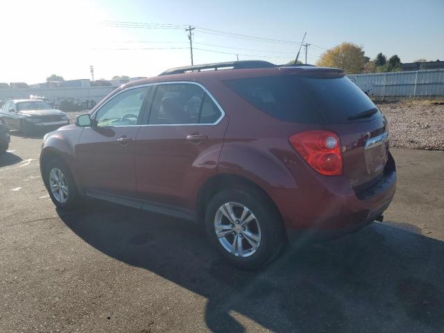 Vin: 2cnaldew4a6382795, lot: 72824703, chevrolet equinox lt 20102