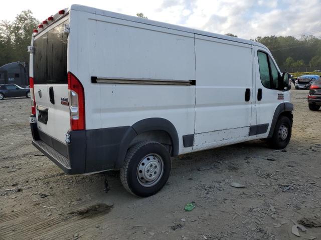 3C6TRVAG2HE521629 | 2017 Ram promaster 1500 1500 standard