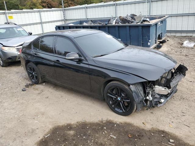 Vin: wba3b9g56enr92147, lot: 73492953, bmw 3 series xi 20144