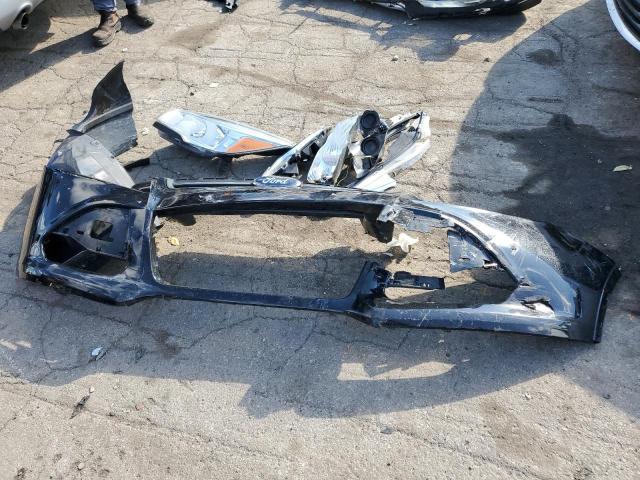 1FMCU0GX8GUC21560 Ford ESCAPE SE