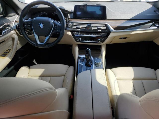 WBAJA9C56JB251475 BMW 530e