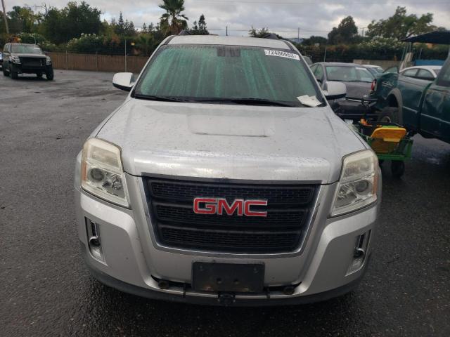 2GKFLXEK5E6224467 GMC Terrain Slt