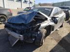 2020 NISSAN ALTIMA S - 1N4BL4BV5LC143907