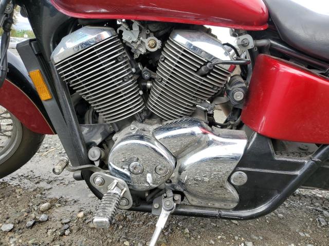 2003 HONDA VT750 CDC JH2RC44613M700750