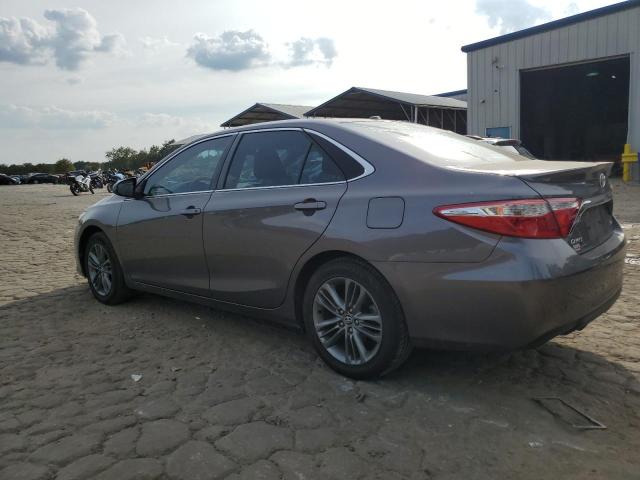 4T1BF1FK8HU435676 | 2017 TOYOTA CAMRY LE