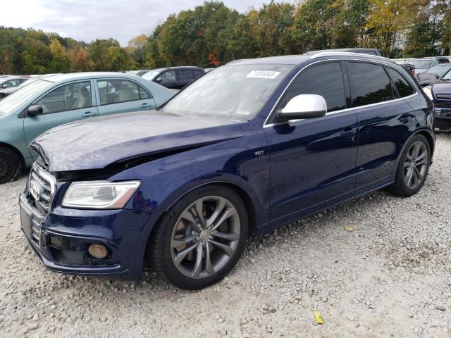 WA1CGAFP5EA014698 2014 AUDI SQ5, photo no. 1