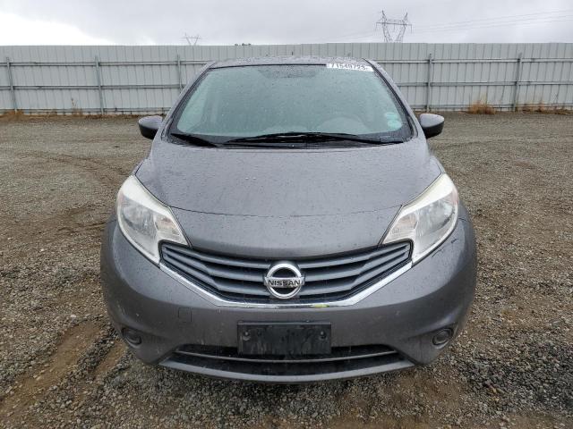 3N1CE2CP9GL355932 Nissan Versa Note S