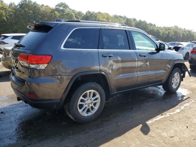 1C4RJFAG3JC311053 Jeep Grand Cherokee Laredo