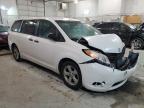 TOYOTA SIENNA photo