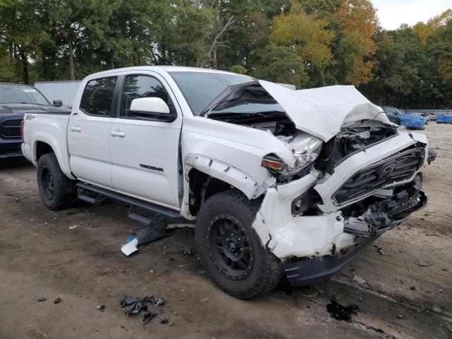 3TMCZ5AN6KM226926 | 2019 TOYOTA TACOMA DOU