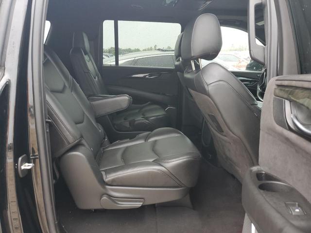 1GYS4KKJ2LR114963 | 2020 Cadillac escalade esv platinum