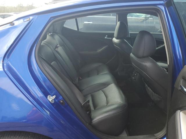5XXGR4A79FG382625 KIA OPTIMA SX
