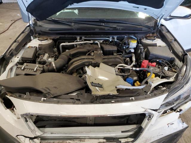 4S4BTANC3L3258004 Subaru Outback Limited