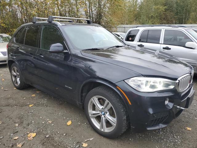 VIN 5UXKR6C59E0J71814 2014 BMW X5, Xdrive50I no.4