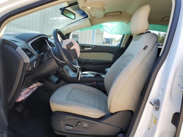 2FMPK3J96GBB81987 Ford EDGE SEL