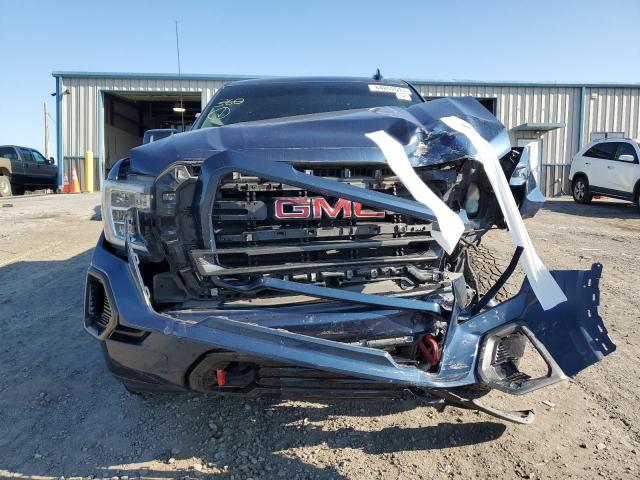 1GTP9EED9KZ186889 GMC Sierra K1500 At4