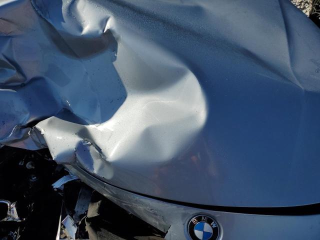 WBA3T1C54GP823403 BMW 428 Xi Sulev