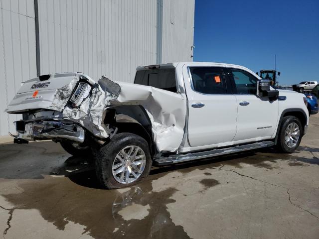 3GTU9DET1MG165610 | 2021 GMC SIERRA K15