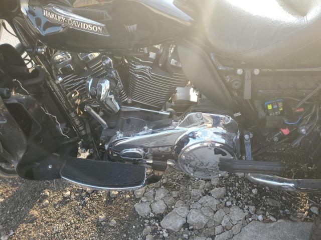 2021 HARLEY-DAVIDSON FLHTCUTG 1HD1MAF14MB850141