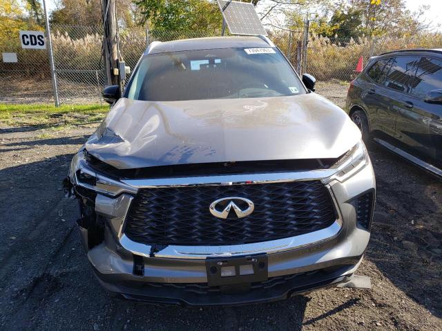 5N1DL1FS6PC368758 | 2023 INFINITI QX60 LUXE