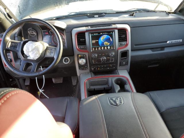 1C6RR7YTXGS352769 RAM 1500 Rebel