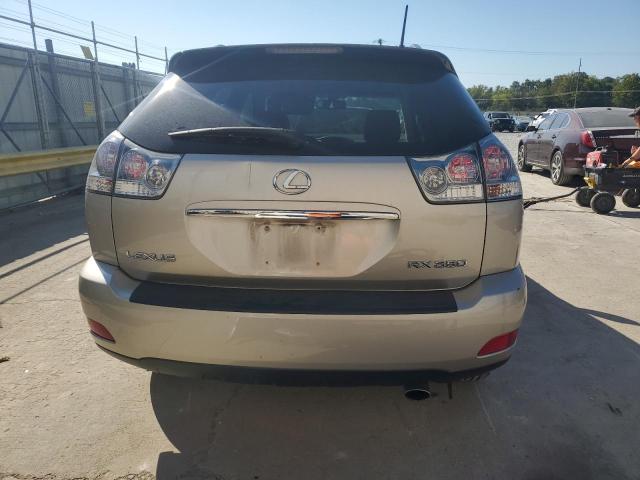 2008 Lexus RX - Image 6