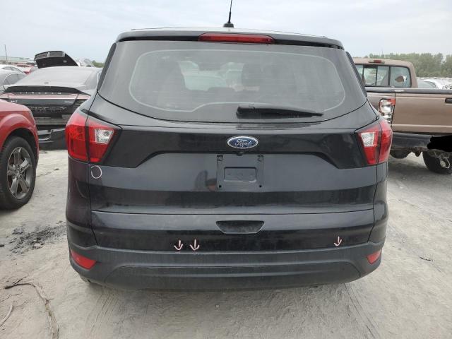 1FMCU0F76KUA88808 Ford ESCAPE S