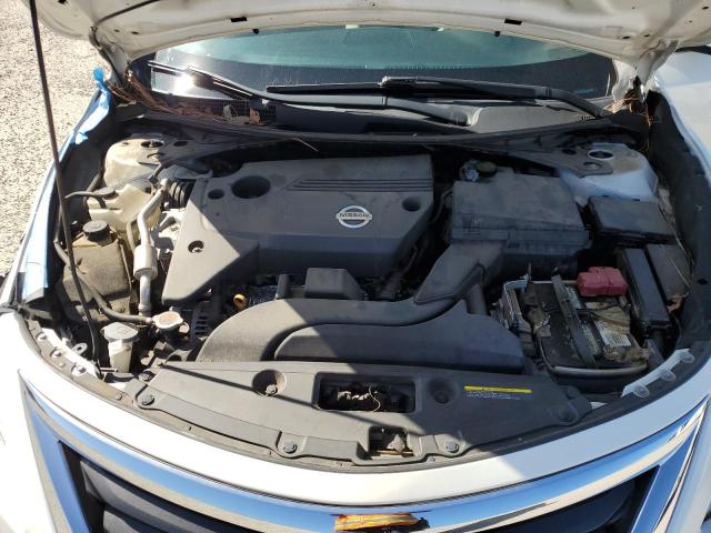 2015 NISSAN ALTIMA 2.5 - 1N4AL3AP6FC286846