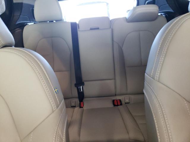 YV4K92HA6P2017162 Volvo Xc40 Ultimate